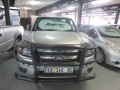 Vehicle Auction - Pe 1