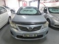Vehicle Auction - Pe