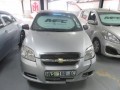 Vehicle Auction - Pe 1