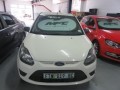 Vehicle Auction - Pe