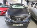 Vehicle Auction - Pe 1