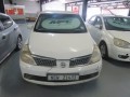 Vehicle Auction - Pe