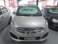 Vehicle Auction - Pe 1