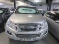 Vehicle Auction - Pe 1