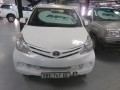 Vehicle Auction - Pe