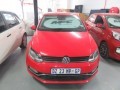 Vehicle Auction - Pe 1