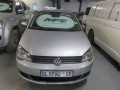 Vehicle Auction - Pe