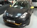 Vehicle Auction - Somerset West