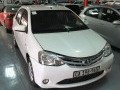 Vehicle Auction - Somerset West 1
