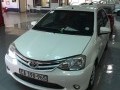 Vehicle Auction - Somerset West 2