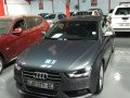 Vehicle Auction - Somerset West