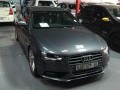 Vehicle Auction - Somerset West 2