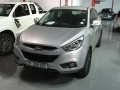 Vehicle Auction - Somerset West 1