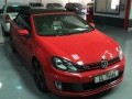 Vehicle Auction - Somerset West 1