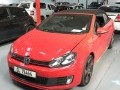 Vehicle Auction - Somerset West 2
