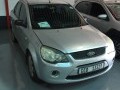 Vehicle Auction - Somerset West