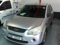 Vehicle Auction - Somerset West 2