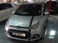 Vehicle Auction - Somerset West 1