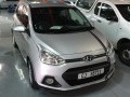 Vehicle Auction - Somerset West 2