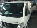 Vehicle Auction - Somerset West 1