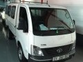 Vehicle Auction - Somerset West 2