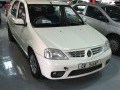 Vehicle Auction - Somerset West 1