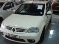 Vehicle Auction - Somerset West 2