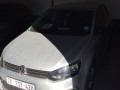 Vehicle Auction - Somerset West 1