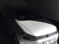 Vehicle Auction - Somerset West 2