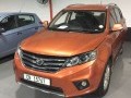 Vehicle Auction - Somerset West