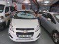 Vehicle Auction - Pe