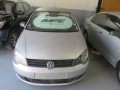 Vehicle Auction - Pe