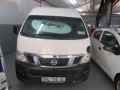 Vehicle Auction - Pe