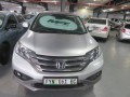 Vehicle Auction - Pe 1