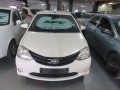 Vehicle Auction - Pe