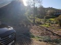 Vacant Stand, Knysna 1