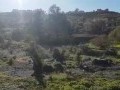 Vacant Stand, Knysna 4
