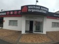 Inhouse, Somerset west