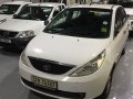 Vehicle Auction - Somerset West 1