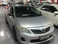 Vehicle Auction - Somerset West 1