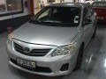 Vehicle Auction - Somerset West 2