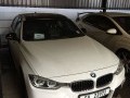 Vehicle Auction - Somerset West 2