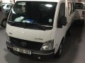 Vehicle Auction - Somerset West