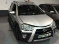 Vehicle Auction - Somerset West 4