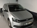 Vehicle Auction - Somerset West
