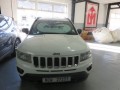 Vehicle Auction - Pe 1