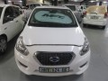 Vehicle Auction - Pe 1