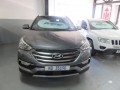 Vehicle Auction - Pe