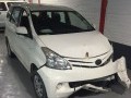 Vehicle Auction - Somerset West 2