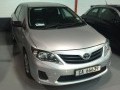 Vehicle Auction - Somerset West 2